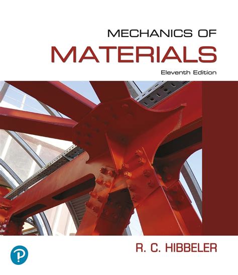 materiales de metalmecanica|mechanics of materials free course.